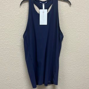 Athleta tank